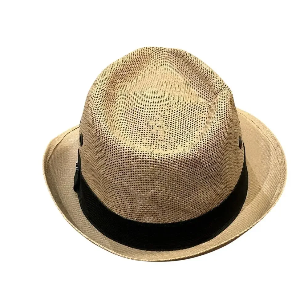 Vintage Sombrero SGV Gonzalez size M Hat